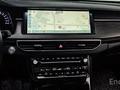 Kia K7 2020 года за 8 150 000 тг. в Алматы – фото 12