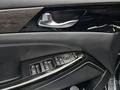 Kia K7 2020 года за 8 150 000 тг. в Алматы – фото 16