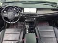 Kia K7 2020 года за 8 150 000 тг. в Алматы – фото 7