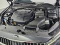Kia K7 2020 года за 8 150 000 тг. в Алматы – фото 8