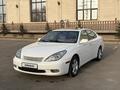 Lexus ES 300 2001 годаүшін6 200 000 тг. в Алматы – фото 15