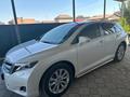 Toyota Venza 2014 годаfor12 300 000 тг. в Алматы – фото 8