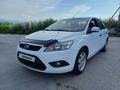 Ford Focus 2008 года за 3 000 000 тг. в Алматы