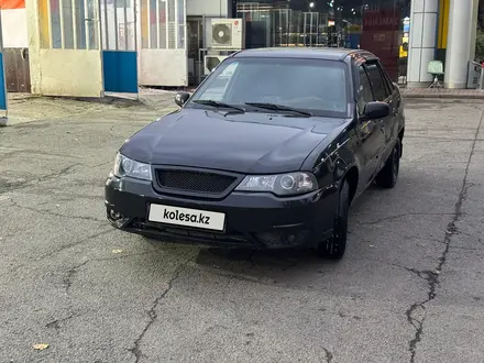 Daewoo Nexia 2013 года за 1 800 000 тг. в Алматы