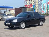ВАЗ (Lada) Priora 2170 2014 года за 2 000 000 тг. в Алматы