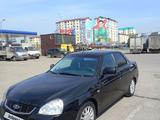 ВАЗ (Lada) Priora 2170 2014 года за 2 000 000 тг. в Алматы – фото 5