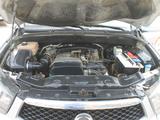 SsangYong Actyon 2012 года за 3 250 000 тг. в Актау – фото 5