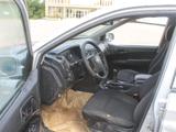SsangYong Actyon 2012 года за 3 250 000 тг. в Актау – фото 4