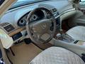 Mercedes-Benz E 350 2008 годаfor7 270 000 тг. в Костанай – фото 11