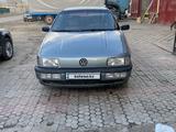 Volkswagen Passat 1989 года за 1 150 000 тг. в Жаркент