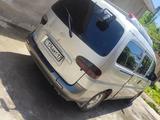 Hyundai Starex 2001 годаfor2 000 000 тг. в Шымкент – фото 3