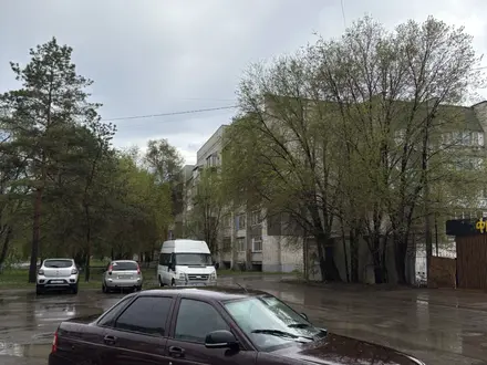 ВАЗ (Lada) Priora 2170 2014 года за 2 900 000 тг. в Уральск – фото 3