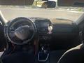 ВАЗ (Lada) Priora 2170 2014 года за 2 900 000 тг. в Уральск – фото 4