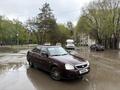 ВАЗ (Lada) Priora 2170 2014 года за 2 900 000 тг. в Уральск