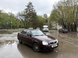 ВАЗ (Lada) Priora 2170 2014 года за 2 900 000 тг. в Уральск
