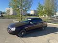 ВАЗ (Lada) Priora 2170 2014 года за 2 900 000 тг. в Уральск – фото 2