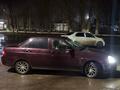ВАЗ (Lada) Priora 2170 2014 года за 2 900 000 тг. в Уральск – фото 12