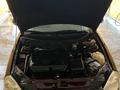 ВАЗ (Lada) Priora 2170 2014 года за 2 700 000 тг. в Уральск – фото 10