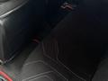 ВАЗ (Lada) Priora 2170 2014 года за 2 700 000 тг. в Уральск – фото 12