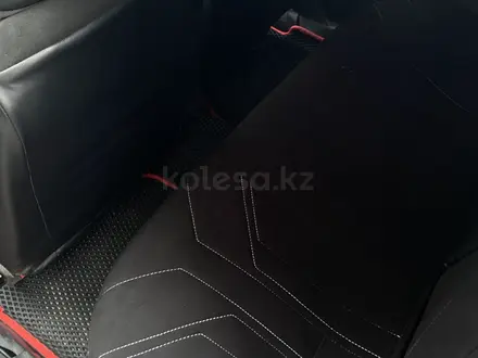 ВАЗ (Lada) Priora 2170 2014 года за 2 700 000 тг. в Уральск – фото 12