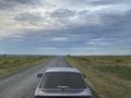ВАЗ (Lada) Priora 2170 2014 года за 2 700 000 тг. в Уральск – фото 6