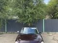 ВАЗ (Lada) Priora 2170 2014 года за 2 700 000 тг. в Уральск – фото 5