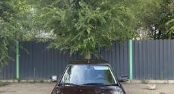 ВАЗ (Lada) Priora 2170 2014 года за 2 700 000 тг. в Уральск – фото 5