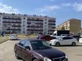 ВАЗ (Lada) Priora 2170 2014 года за 2 700 000 тг. в Уральск