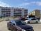 ВАЗ (Lada) Priora 2170 2014 года за 2 700 000 тг. в Уральск
