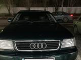Audi 100 1994 годаүшін2 250 000 тг. в Караганда
