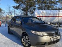 Kia Cerato 2011 года за 4 000 000 тг. в Уральск