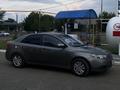 Kia Cerato 2011 года за 4 000 000 тг. в Уральск – фото 10