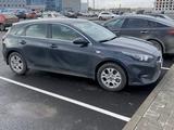 Kia Cee'd 2023 годаүшін8 000 000 тг. в Астана – фото 2