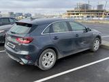 Kia Cee'd 2023 годаүшін8 000 000 тг. в Астана – фото 3