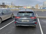 Kia Cee'd 2023 годаүшін8 000 000 тг. в Астана – фото 4