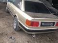 Audi 100 1991 годаүшін1 500 000 тг. в Тараз – фото 2