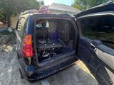 Toyota Land Cruiser Prado 2008 годаfor9 000 000 тг. в Тараз – фото 4