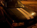 Audi 80 1991 года за 1 200 000 тг. в Петропавловск
