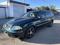 Volkswagen Passat 2002 года за 2 500 000 тг. в Сатпаев