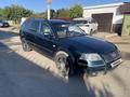 Volkswagen Passat 2002 годаүшін2 500 000 тг. в Сатпаев – фото 3