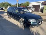 Volkswagen Passat 2002 года за 2 500 000 тг. в Сатпаев – фото 3