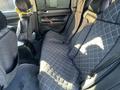 Volkswagen Passat 2002 годаүшін2 500 000 тг. в Сатпаев – фото 8