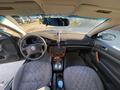 Volkswagen Passat 2002 годаүшін2 500 000 тг. в Сатпаев – фото 7