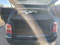 Volkswagen Passat 2002 годаүшін2 500 000 тг. в Сатпаев – фото 9