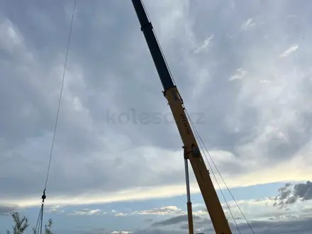 XCMG  QY25K 2021 года за 47 500 000 тг. в Алматы