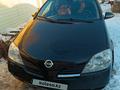 Nissan Primera 2004 годаfor2 500 000 тг. в Щучинск – фото 2