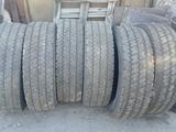 Шины cordiant 245/70/19, 5 за 20 000 тг. в Усть-Каменогорск