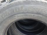 Шины cordiant 245/70/19, 5 за 20 000 тг. в Усть-Каменогорск – фото 3