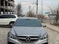 Mercedes-Benz E 400 2014 года за 15 700 000 тг. в Шымкент