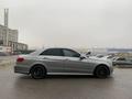 Mercedes-Benz E 400 2014 года за 15 700 000 тг. в Шымкент – фото 24